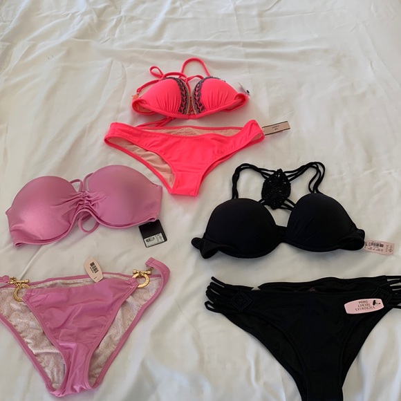 Sold. Duplicate listing, no longer available - Picture 1 of 16